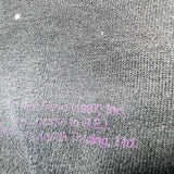Pink Floyd Black Tee Sz.XL