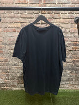 Pink Floyd Black Tee Sz.XL