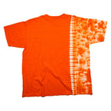 Bob Marley Orange Tee Sz.XL