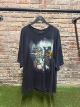 Zelda Graphic Tee Sz.3XL