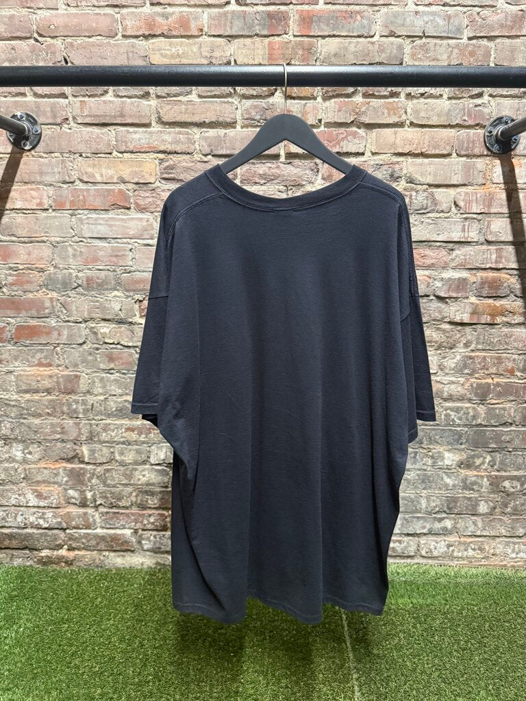 Zelda Graphic Tee Sz.3XL