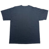 2008 Marvel Tee Sz.XL