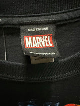 2008 Marvel Tee Sz.XL