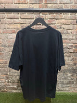 2008 Marvel Tee Sz.XL