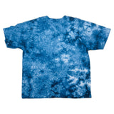 Grateful Dead Tie Dye Swirl Tee Sz.XL