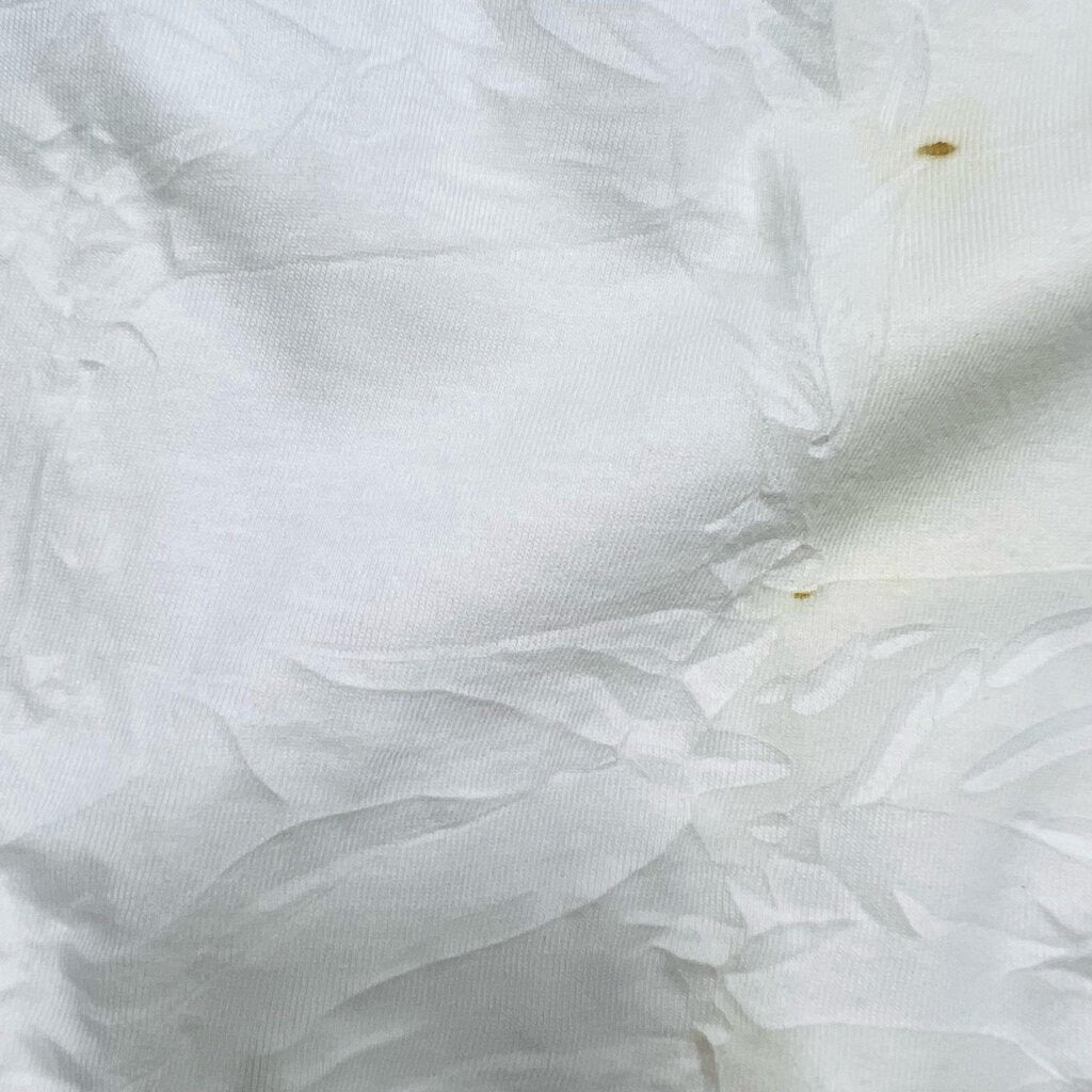 Mickey USA Tee Sz.XL