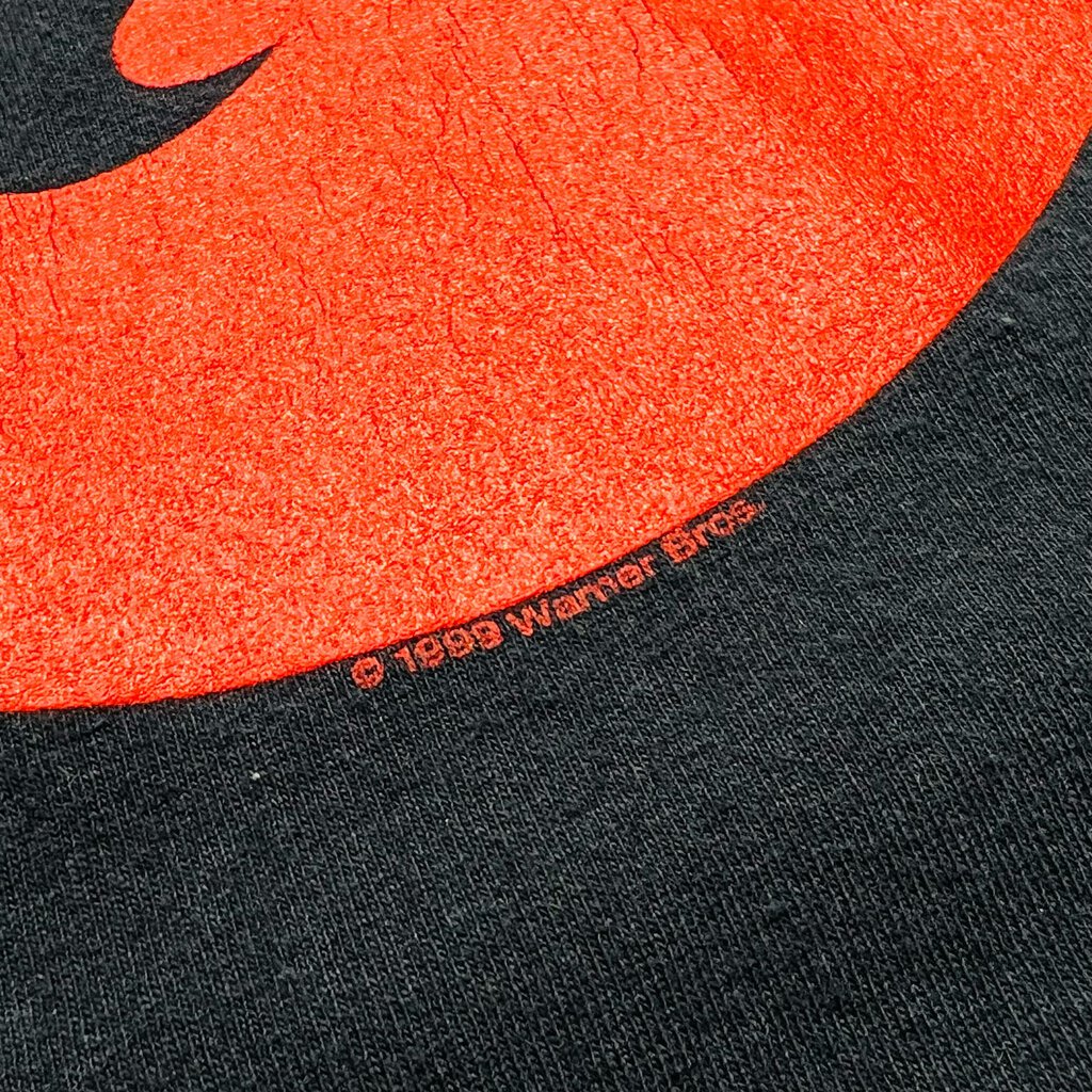 Thundercats 1999 Tee Sz.M