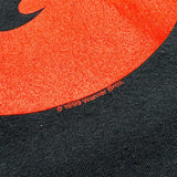 Thundercats 1999 Tee Sz.M