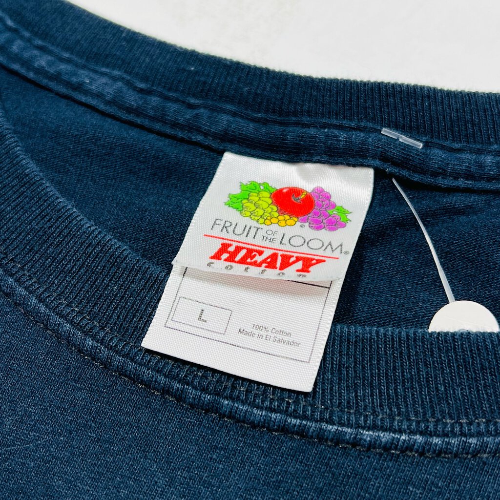 Thundercats 1999 Tee Sz.M