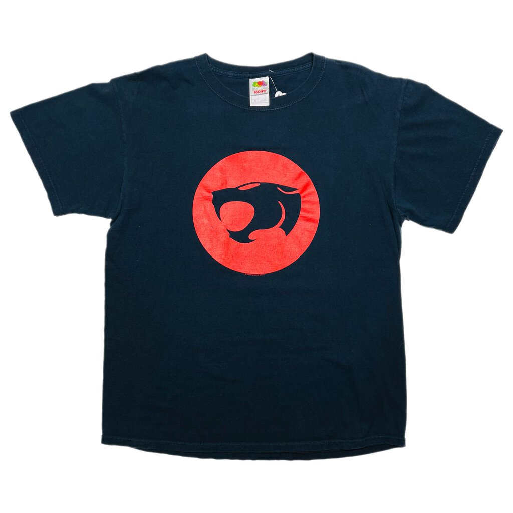 Thundercats 1999 Tee Sz.M