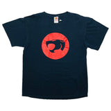 Thundercats 1999 Tee Sz.M
