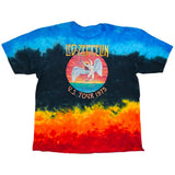 Vintage Tee Sz.XL