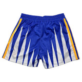 Eric Emmanuel Shorts Sz.XL