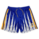 Eric Emmanuel Shorts Sz.XL