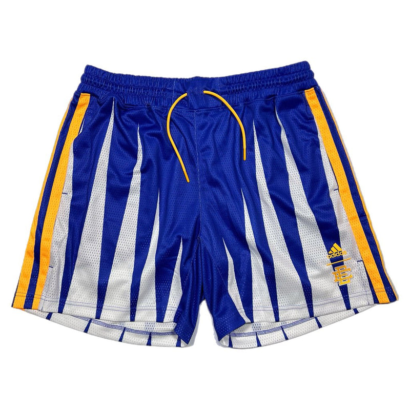 Eric Emmanuel Shorts Sz.XL
