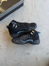 Jordan 12 University Blue Sz.7