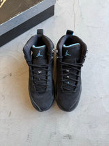 Jordan 12 University Blue Sz.7