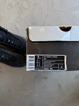 Jordan 12 University Blue Sz.7