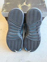 Jordan 12 University Blue Sz.7