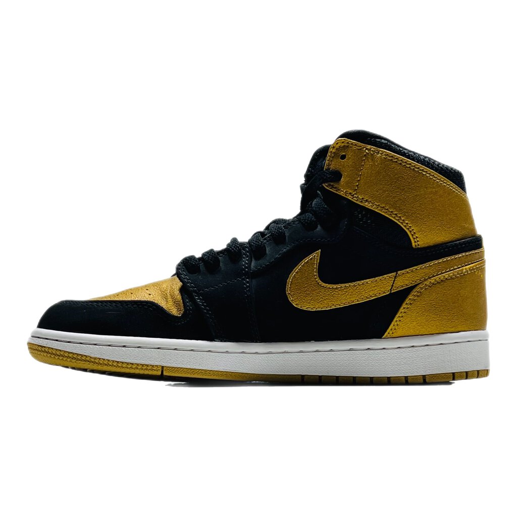 Jordan 1 Melo Sz.8