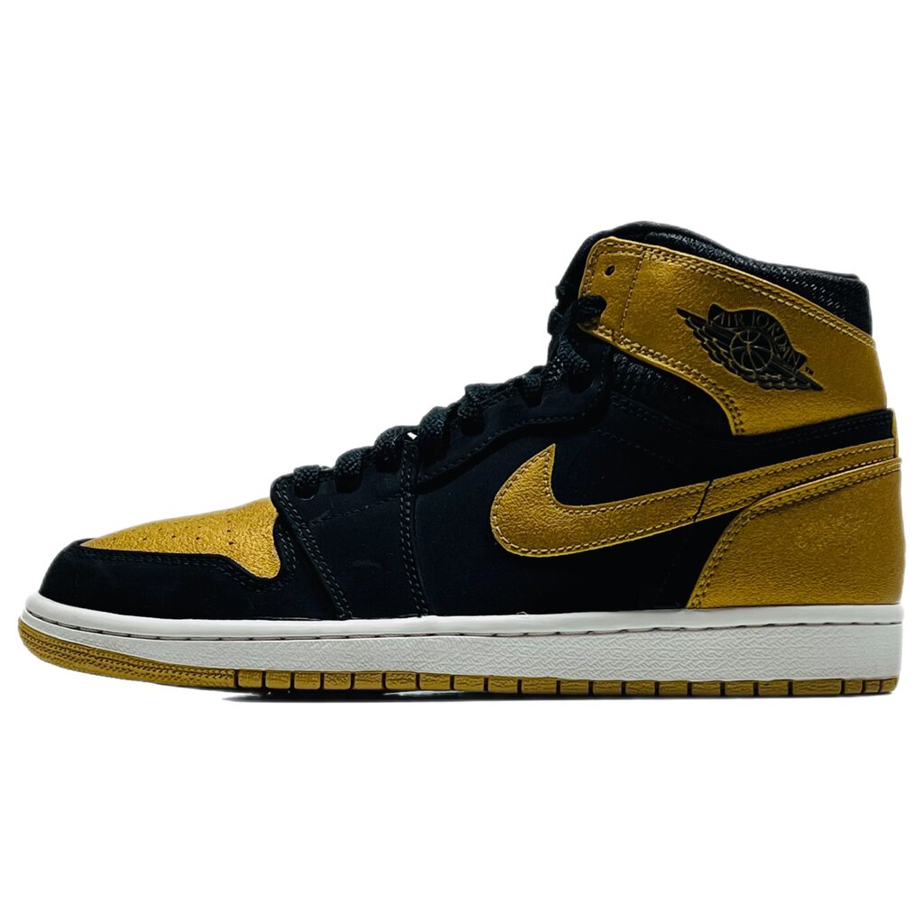 Jordan 1 Melo Sz.8