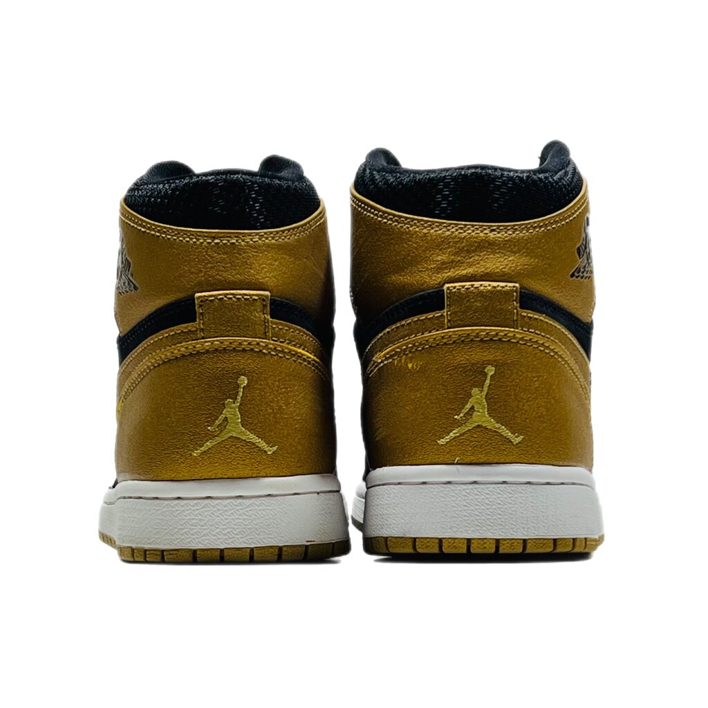 Jordan 1 Melo Sz.8