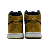 Jordan 1 Melo Sz.8
