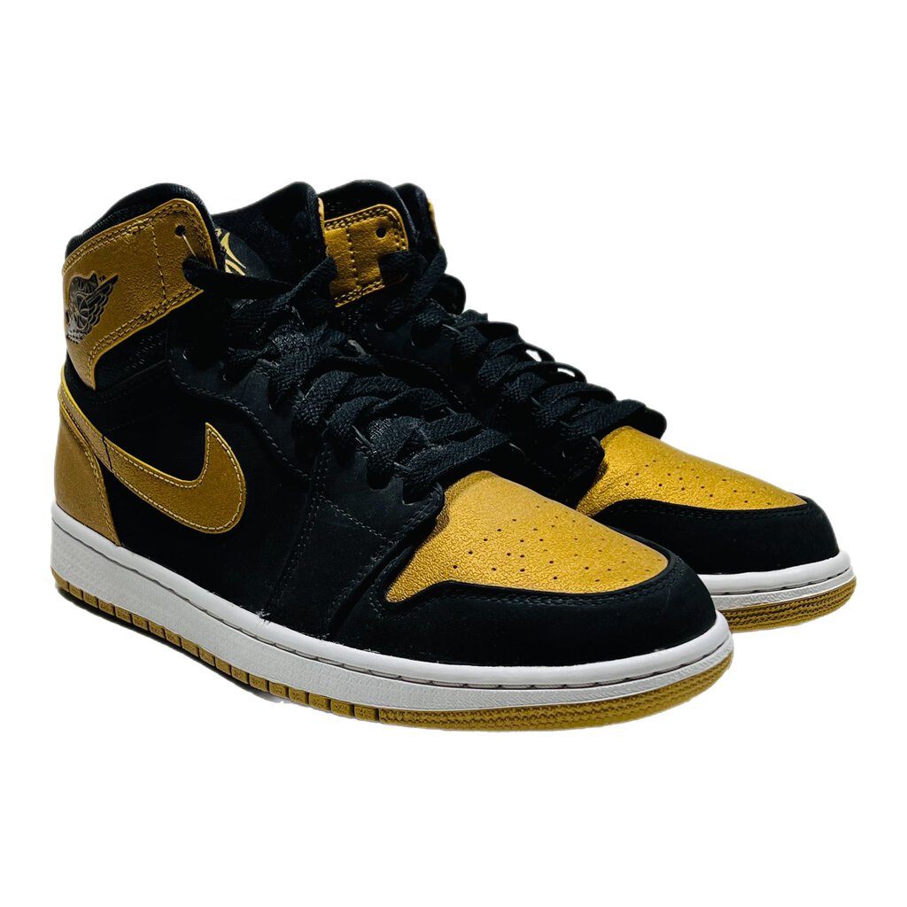 Jordan 1 Melo Sz.8