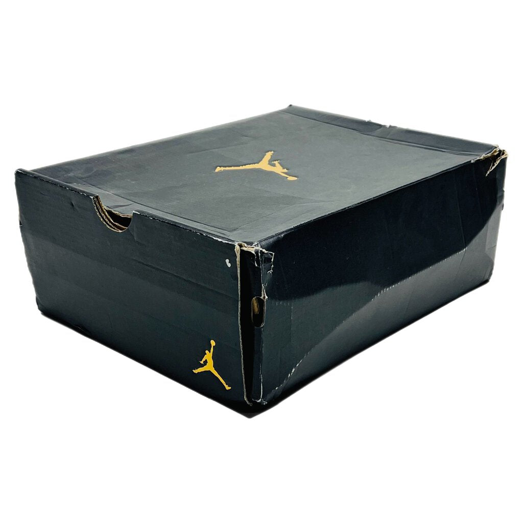 Jordan 1 Melo Sz.8