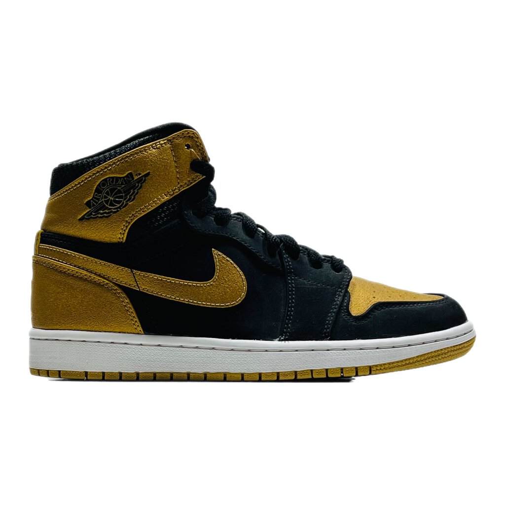 Jordan 1 Melo Sz.8