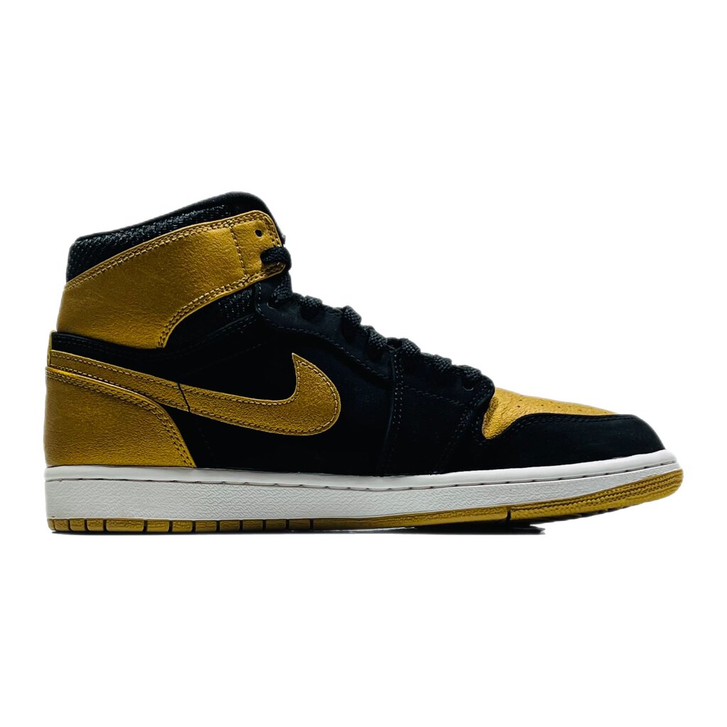 Jordan 1 Melo Sz.8