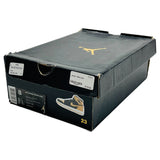 Jordan 1 Melo Sz.8