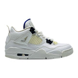 Jordan 4 Metallic Purple Sz.6Y