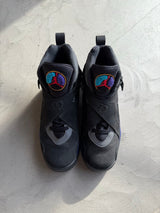 Jordan 8 Aqua Sz. 6Y | No Box