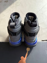 Jordan 8 Aqua Sz. 6Y | No Box