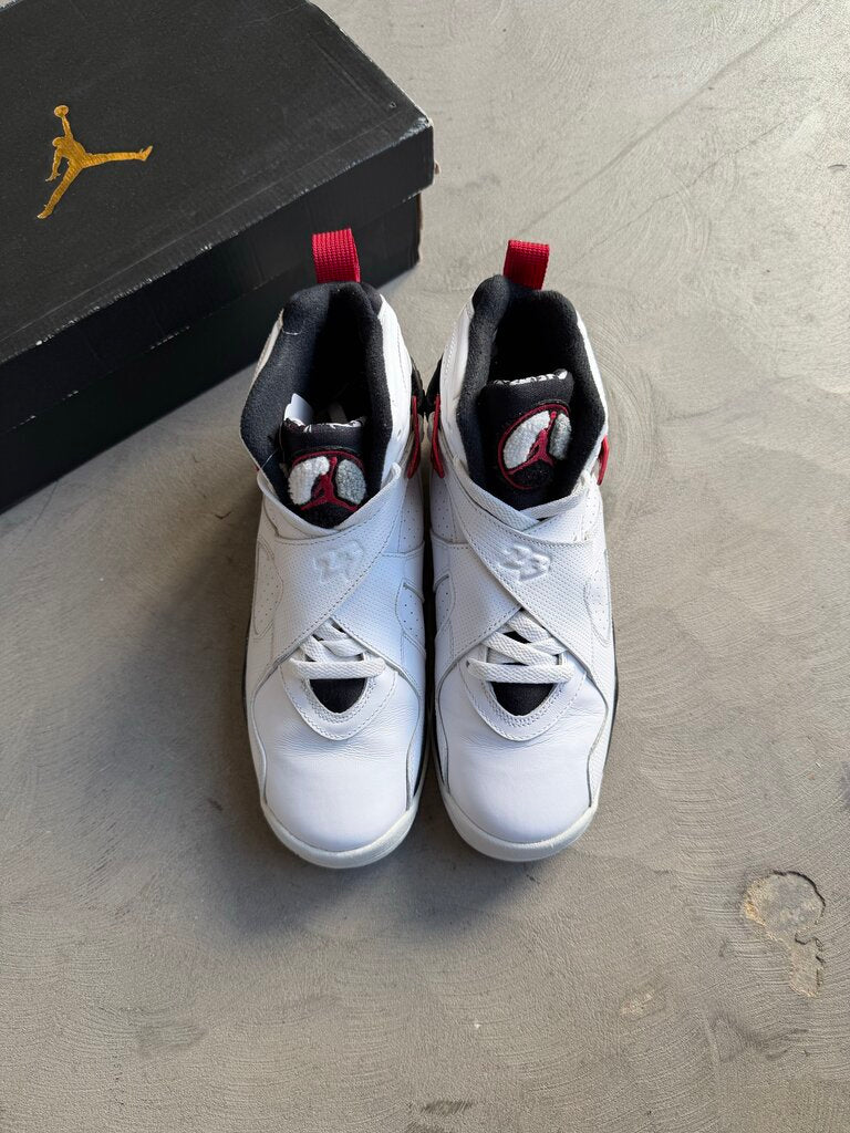 Jordan 8 Alternate Sz.7Y