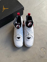 Jordan 8 Alternate Sz.7Y