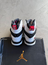 Jordan 8 Alternate Sz.7Y