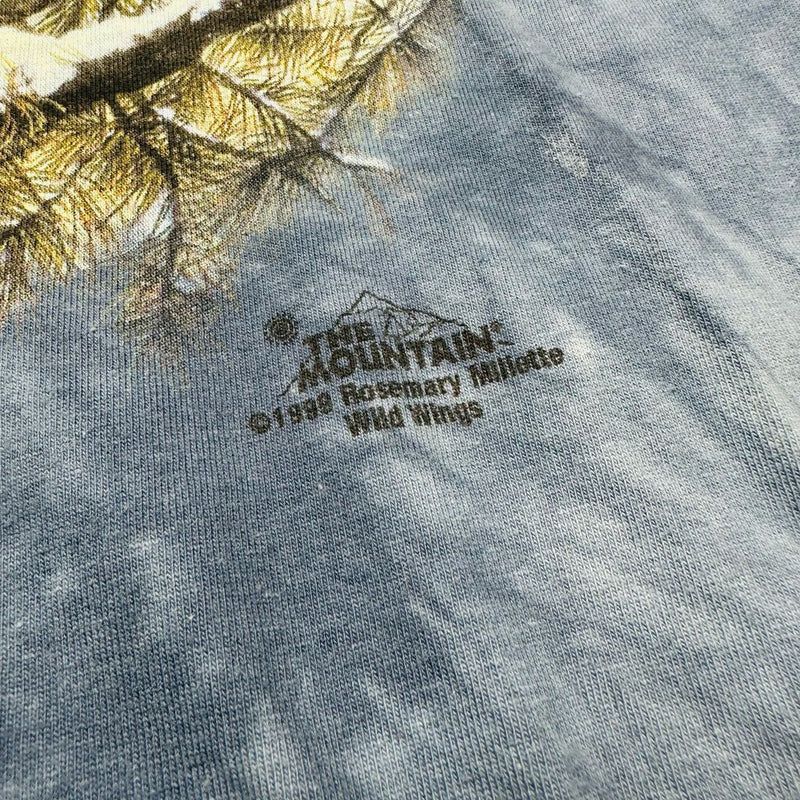 Habitat Eagles Sz. 2XL