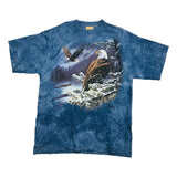 Habitat Eagles Sz. 2XL
