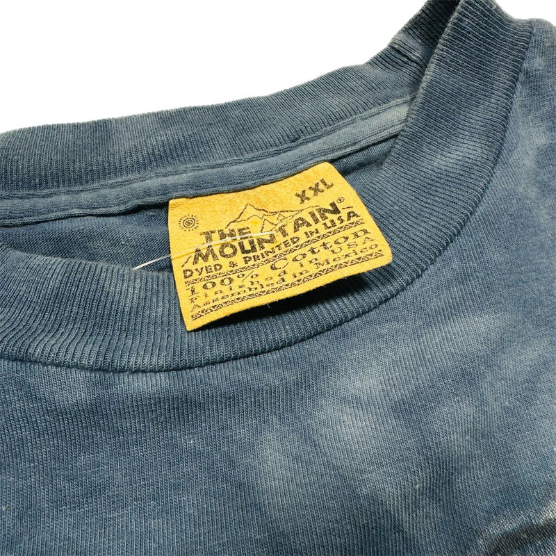 Habitat Eagles Sz. 2XL