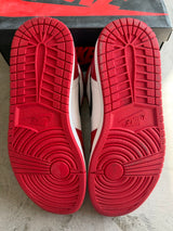 Jordan 1 Homage to Home Sz.9.5