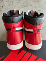 Jordan 1 Homage to Home Sz.9.5