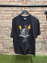 Pirates of The Caribbean Tee Sz.L