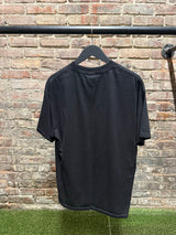 Pirates of The Caribbean Tee Sz.L