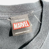Marvel Heros Tee Sz.XL