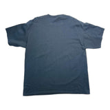 Marvel Heros Tee Sz.XL