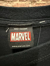 Marvel Heros Tee Sz.XL