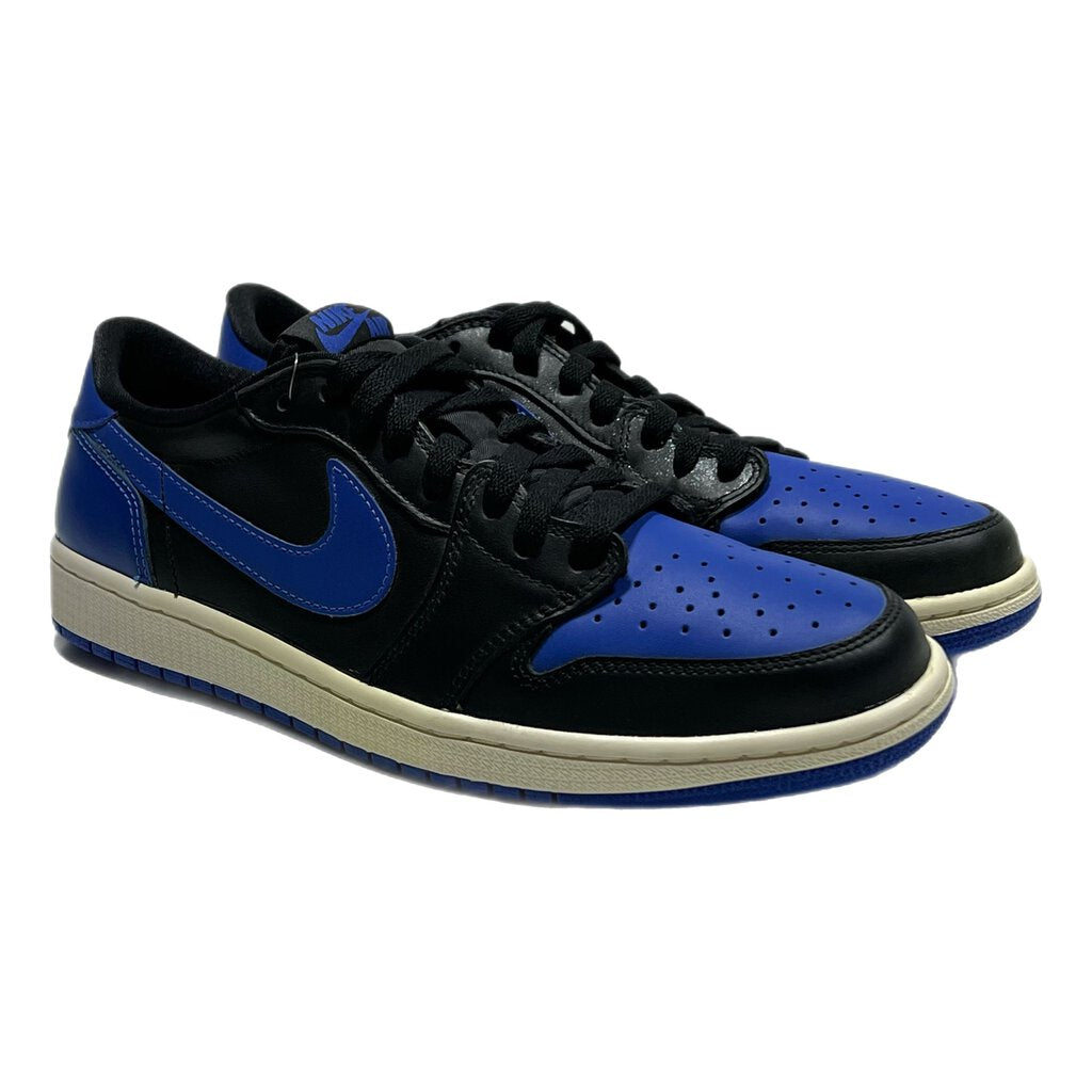 Jordan 1 Royal Low (2015) Sz.10