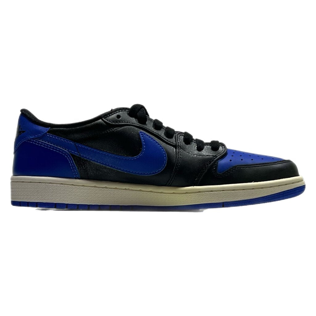 Jordan 1 Royal Low (2015) Sz.10